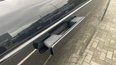 Land Rover Range Rover Velar 2.0 D200 Edition 5dr Auto Diesel Estate